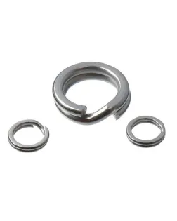 SPLIT RING VMC 3560SPO #5