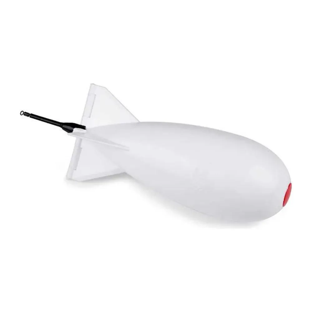 SPOMB LARGE X WHITE SPOMB LARGE X WHITE