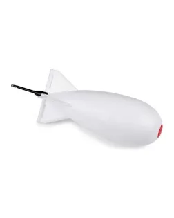 SPOMB LARGE X WHITE