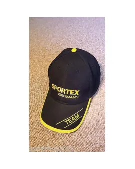 SPORTEX KAPA SPORTEX KAPA