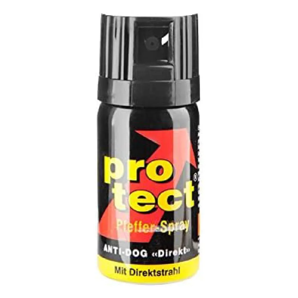 SPREJ ANTI-DOG BOY 40ML