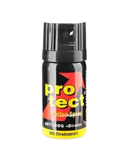 SPREJ ANTI-DOG BOY 40ML