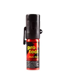 SPREJ ANTI-DOG LADY 15ML