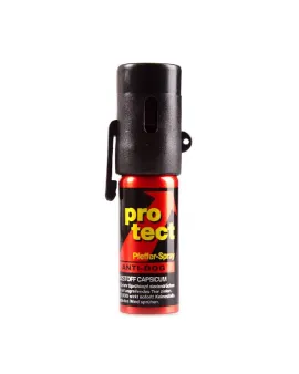 SPREJ ANTI-DOG LADY 15ML