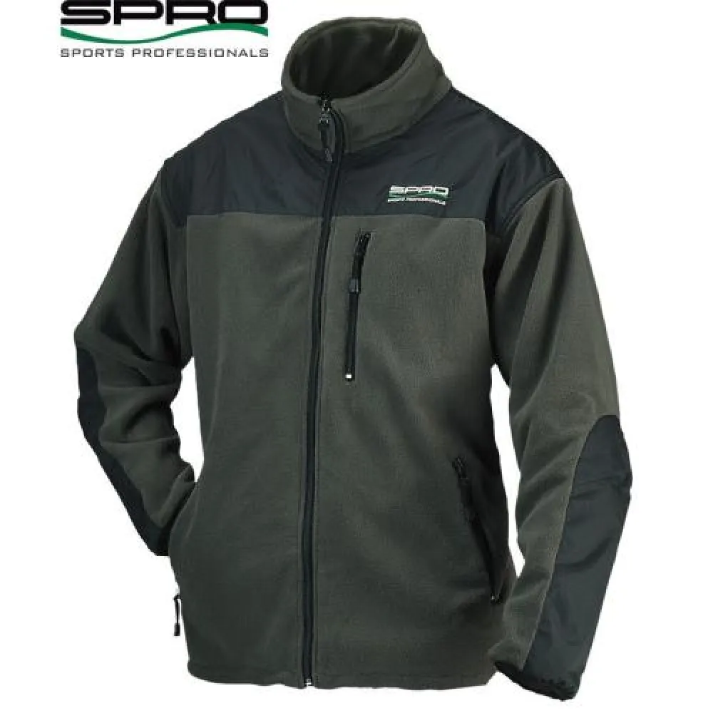 SPRO FLIS JK 7093 SPRO FLIS JK 7093