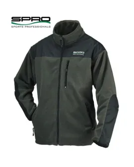 SPRO FLIS JK 7093 SPRO FLIS JK 7093
