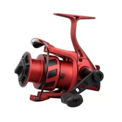 SPRO ROLA RED ARC -THE LEGEND 3000 SPRO ROLA RED ARC -THE LEGEND 3000