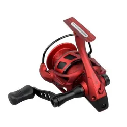 SPRO ROLA RED ARC -THE LEGEND 3000 SPRO ROLA RED ARC -THE LEGEND 3000
