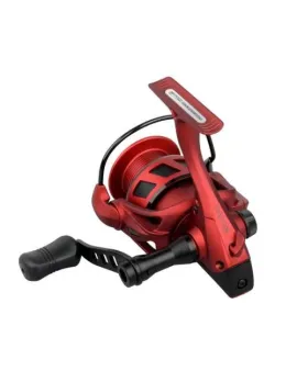 SPRO ROLA RED ARC -THE LEGEND 3000 SPRO ROLA RED ARC -THE LEGEND 3000