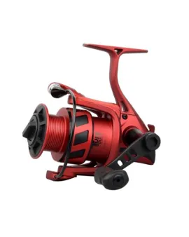 SPRO ROLA RED ARC -THE LEGEND 3000 SPRO ROLA RED ARC -THE LEGEND 3000