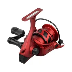 SPRO ROLA RED ARC -THE LEGEND 3000 SPRO ROLA RED ARC -THE LEGEND 3000