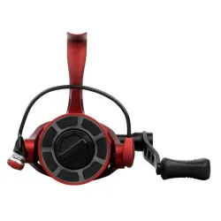 SPRO ROLA RED ARC -THE LEGEND 3000 SPRO ROLA RED ARC -THE LEGEND 3000