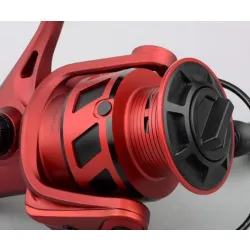 SPRO ROLA RED ARC -THE LEGEND 3000 SPRO ROLA RED ARC -THE LEGEND 3000