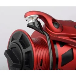 SPRO ROLA RED ARC -THE LEGEND 3000 SPRO ROLA RED ARC -THE LEGEND 3000