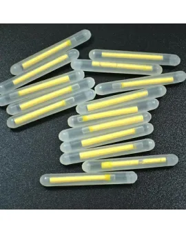 STARLETE ZA RIBOLOV 2/1