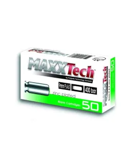 STARTNI METAK 9MM P.A STARTNI METAK 9MM P.A