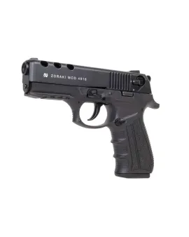 STARTNI PIŠTOLJ ZORAKI 4918