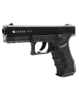 STARTNI PIŠTOLJ ZORAKI 917