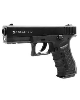 STARTNI PIŠTOLJ ZORAKI 917
