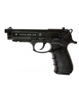 STARTNI PIŠTOLJ ZORAKI 918