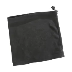 ŠTITNIK ZA VRAT PERCUSSION