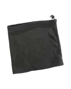 ŠTITNIK ZA VRAT PERCUSSION