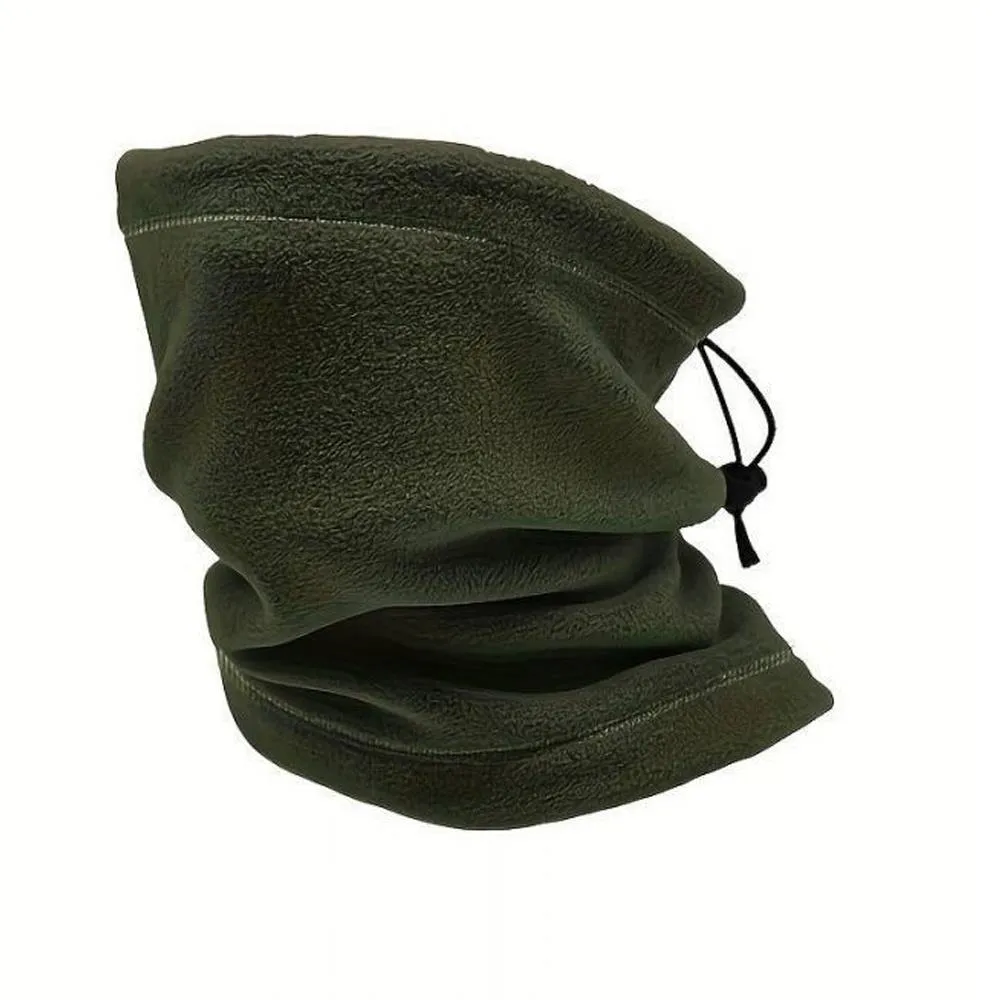 ŠTITNIK ZA VRAT PERCUSSION