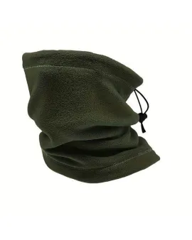 ŠTITNIK ZA VRAT PERCUSSION