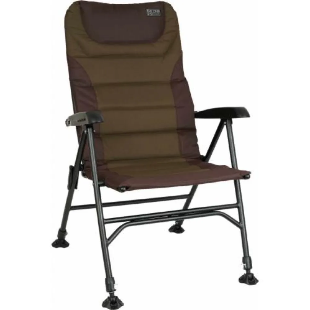 STOLICA EOS 2-CHAIR STOLICA EOS 2-CHAIR