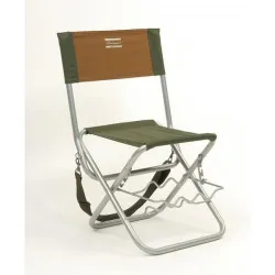 STOLICA FOLDING WITH ROD REST 1154488