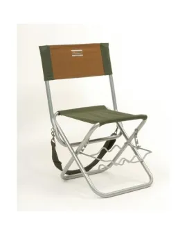 STOLICA FOLDING WITH ROD REST 1154488