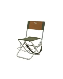 STOLICA FOLDING WITH ROD REST 1154488