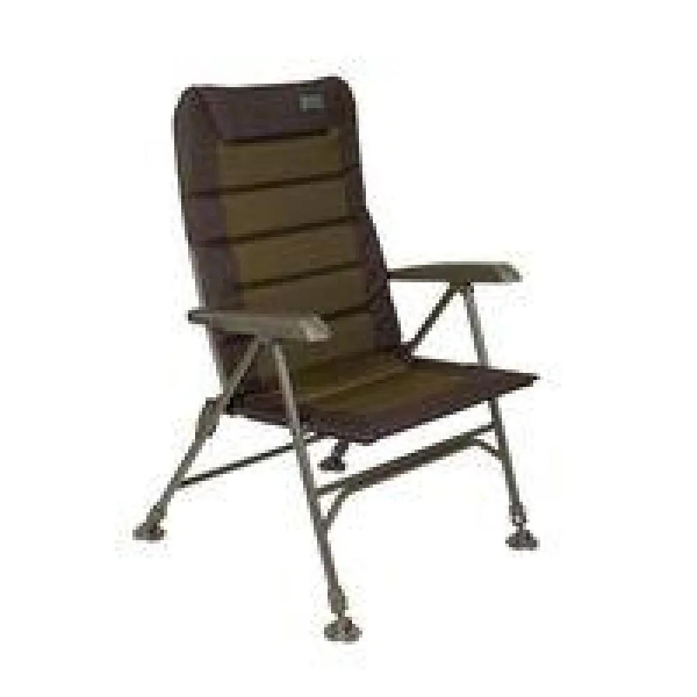 STOLICA EOS XL CHAIR STOLICA EOS XL CHAIR