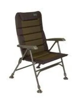 STOLICA EOS XL CHAIR
