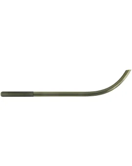 STRAT.BOILE LAUNCHER 6537-002 STRAT.BOILE LAUNCHER 6537-002