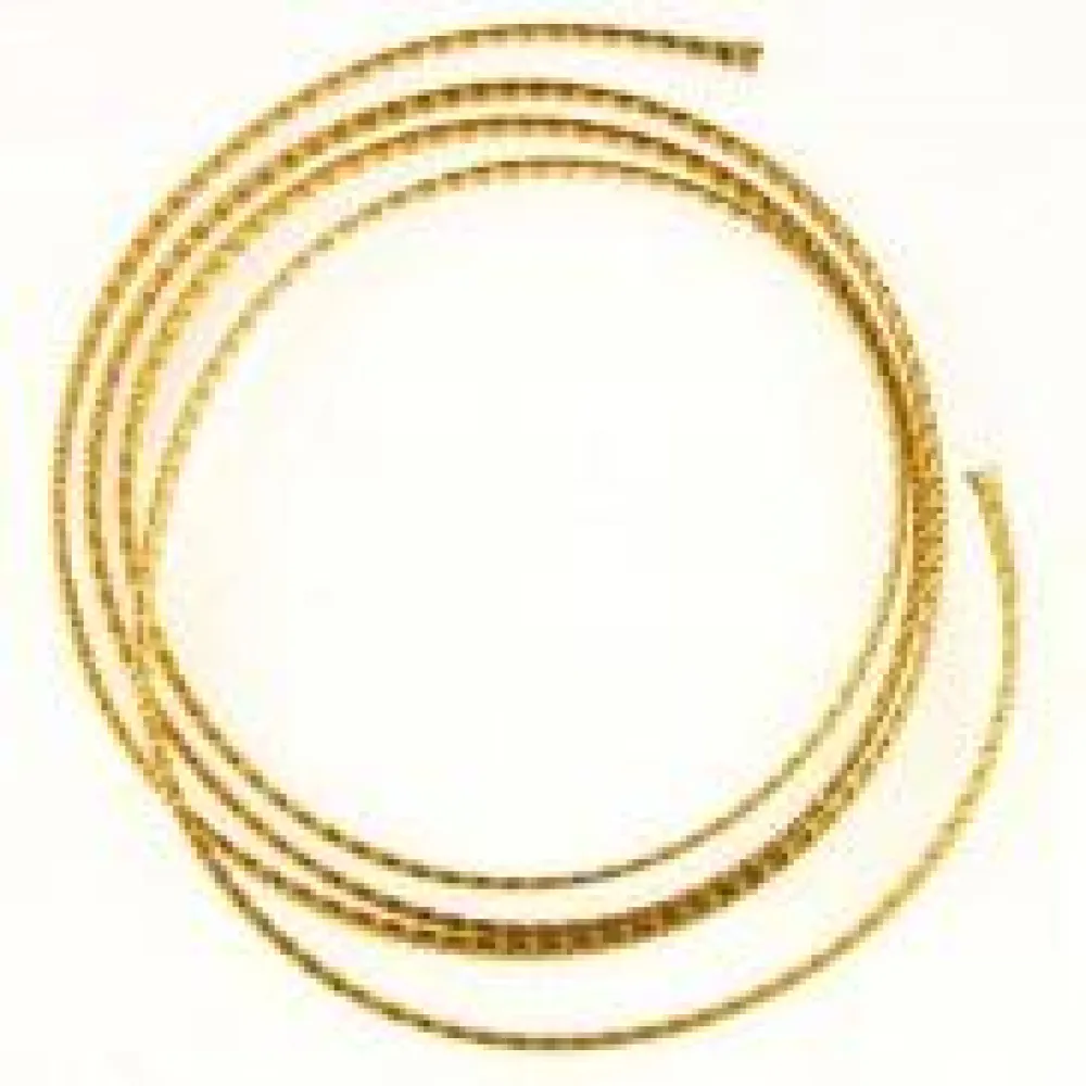 SUPER TUBING 71-0371-0