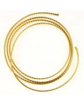 SUPER TUBING 71-0371-0 SUPER TUBING 71-0371-0