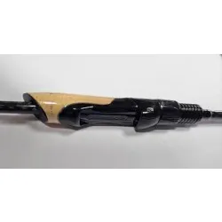 TARGET PHANTOM 662UL