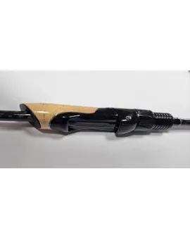 TARGET PHANTOM 662UL