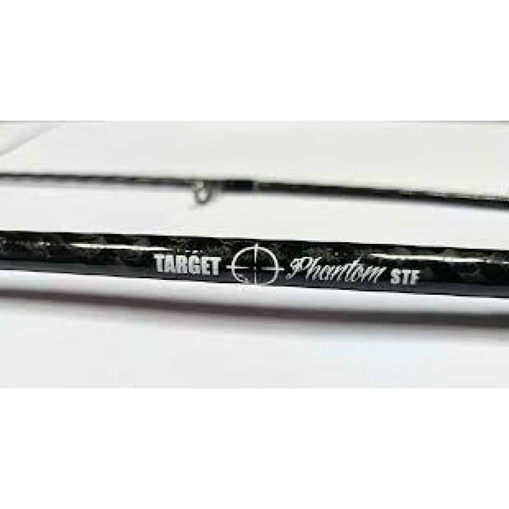 TARGET PHANTOM 662UL