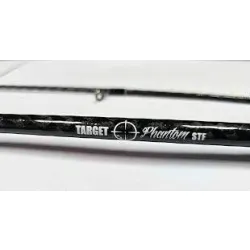 TARGET PHANTOM 662UL