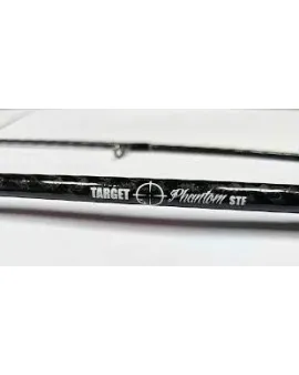 TARGET PHANTOM 662UL