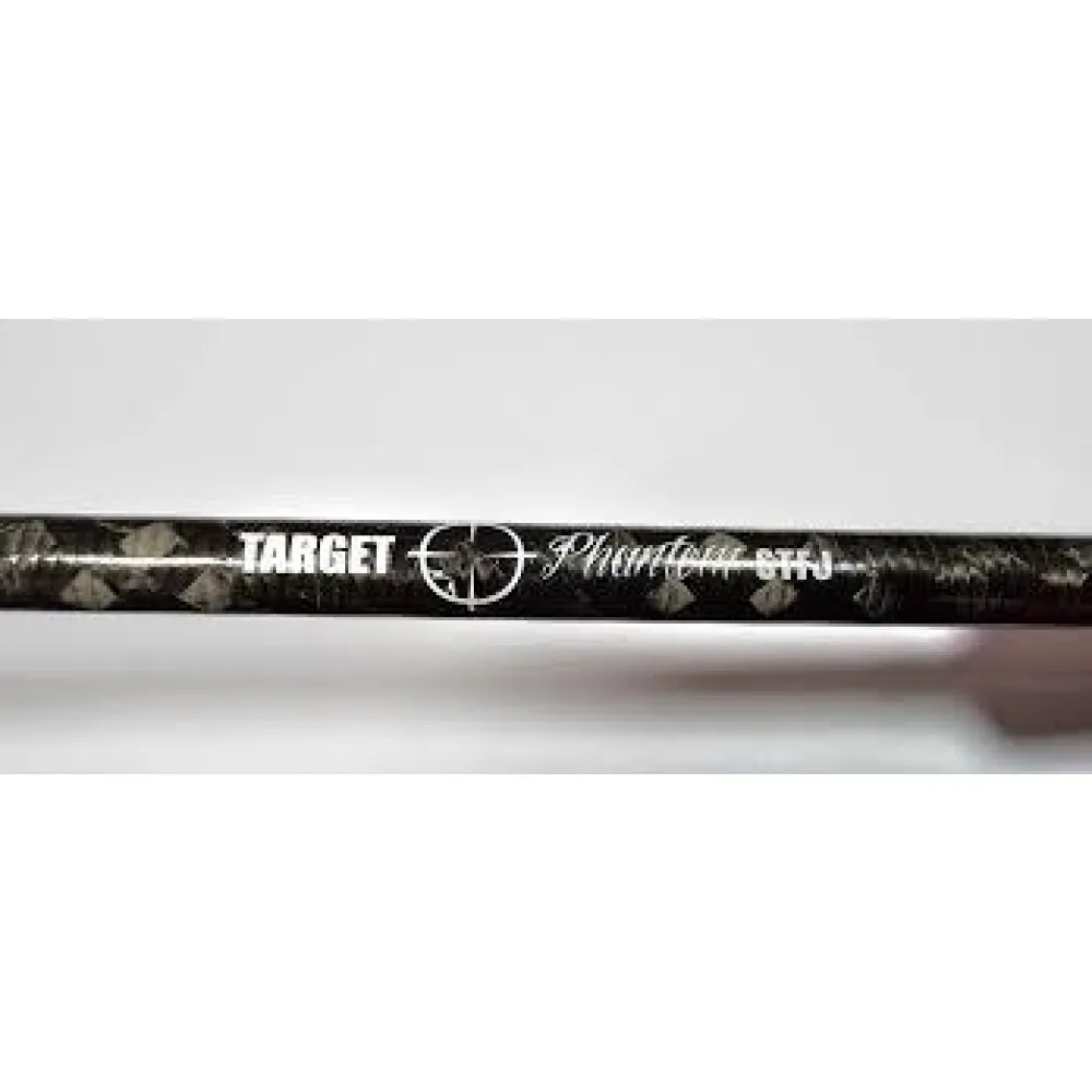 TARGET PHANTOM 662XUL
