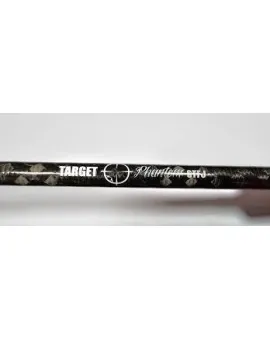 TARGET PHANTOM 662XUL