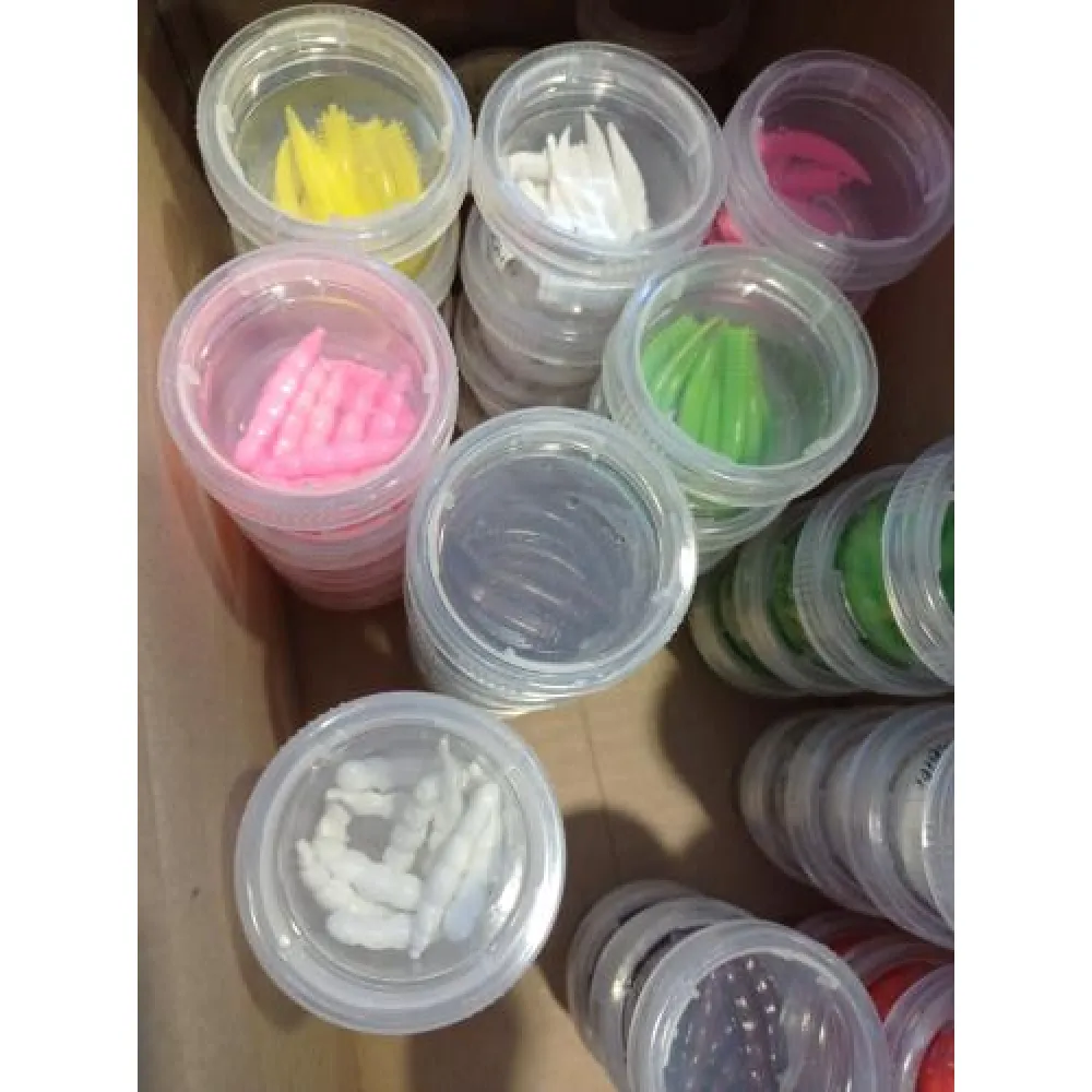 TARGET PHANTOM SPIKE