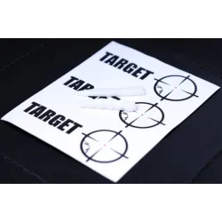 TARGET PHANTOM SPIKE