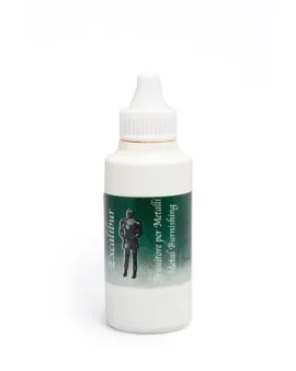 TEČNOST ZA BRUNIRANJE 50ML TEČNOST ZA BRUNIRANJE 50ML