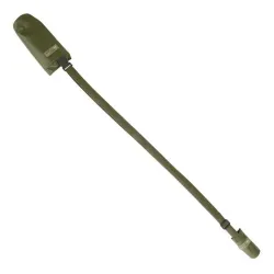 TIP N BUTT PROTECTOR