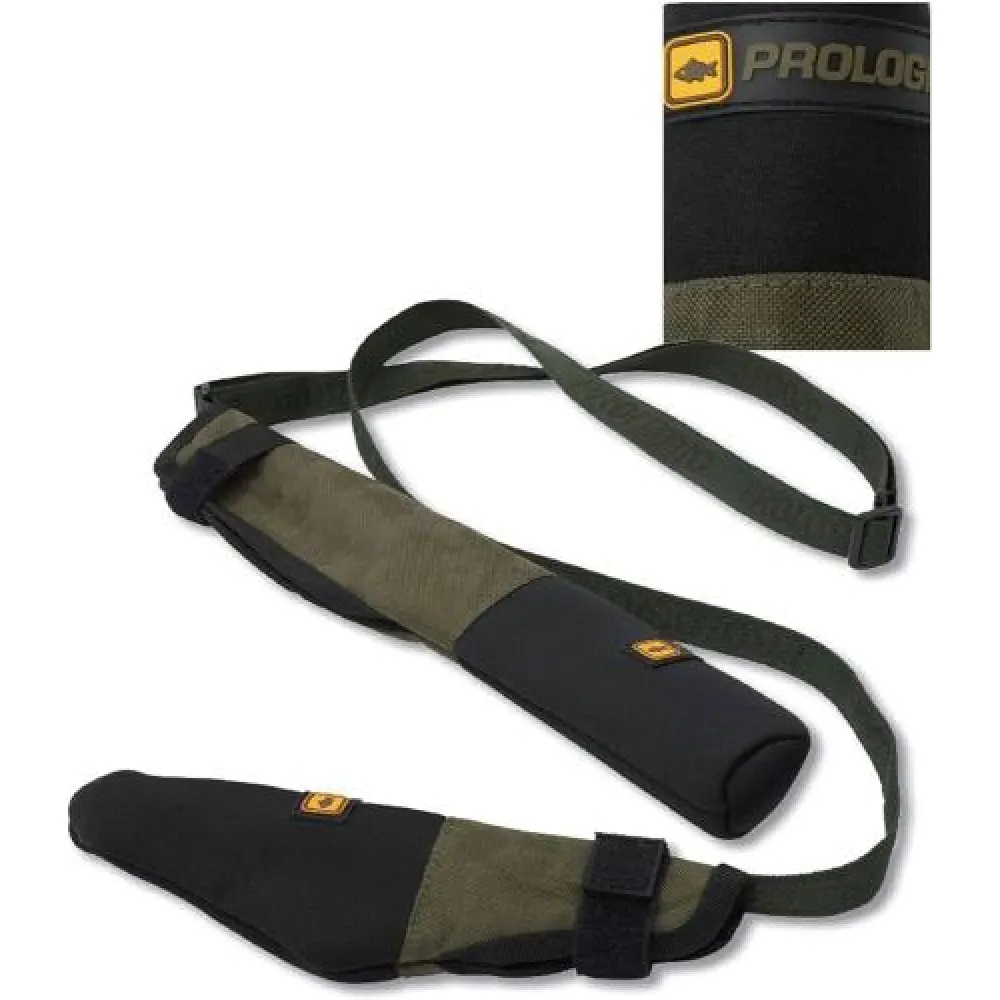 TIP/BUT PROTECTOR