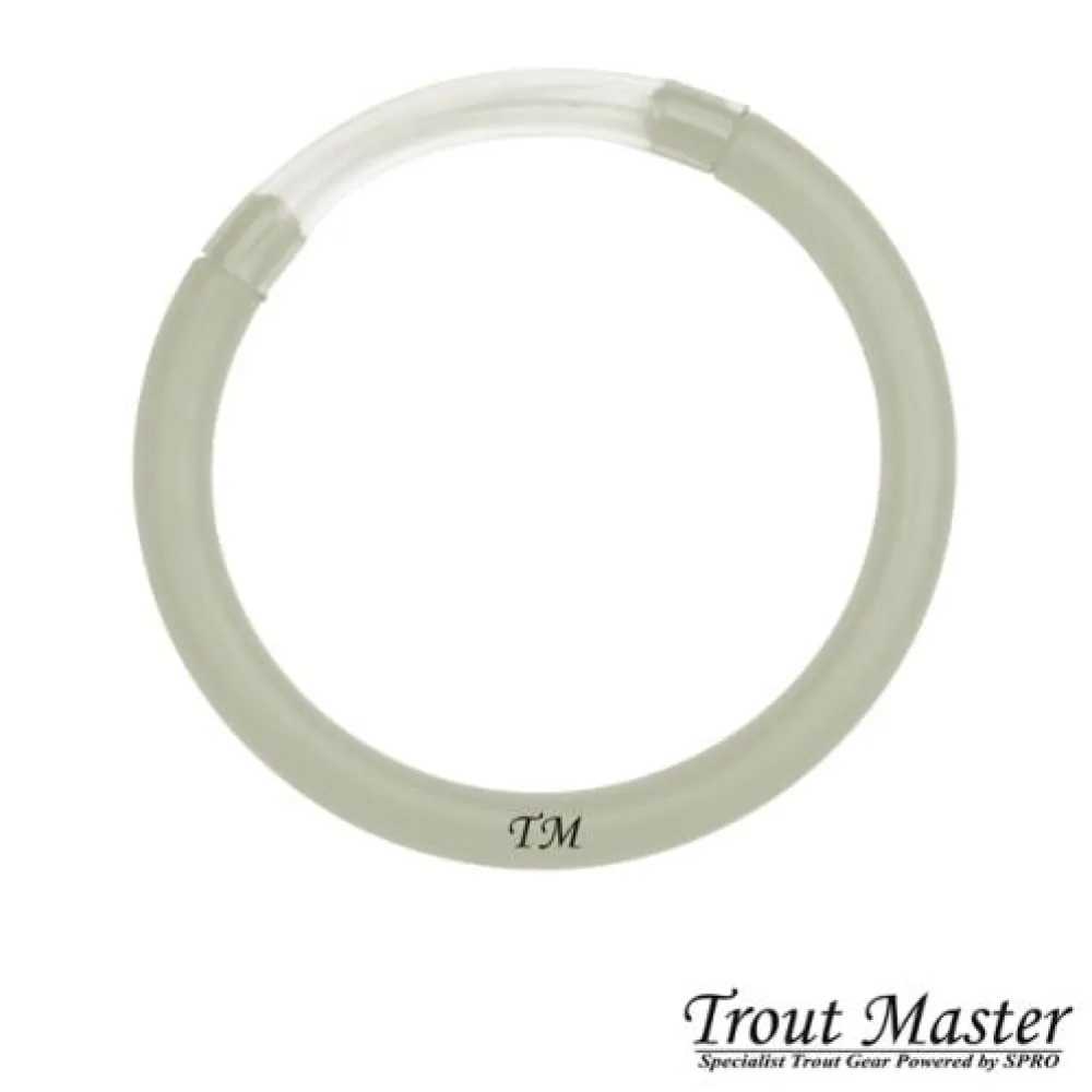 TM GLOW RING BAIT INDICATOR